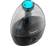 Sencor Nawilżacz powietrza SHF 902BK ultradźwiękowy - 1417091 - zdjęcie 6